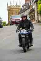 Rider Numbers 200 to 249
